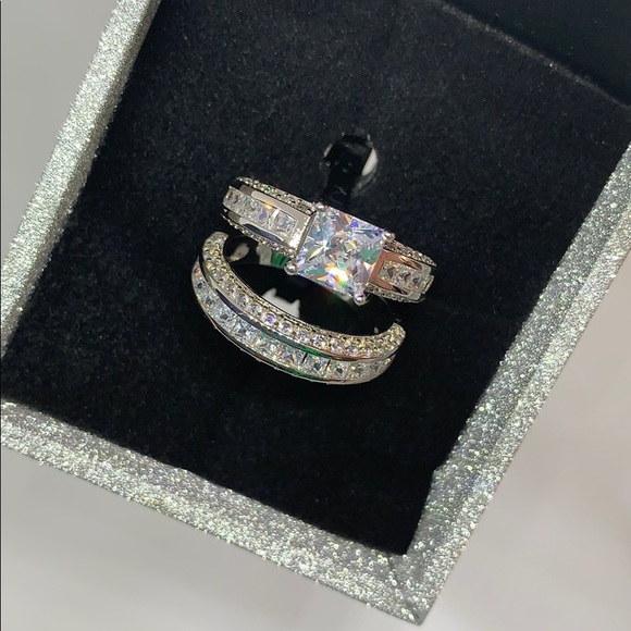 Ring 💍NWOT - Picture 5 of 8